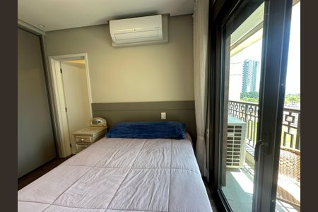 Apartamento à venda com 228m², 3 quartos e sem vagaSuíte 1