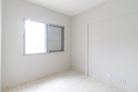 Apartamento para alugar com 1 quarto, 45m² em Canto do Forte, Praia Grande