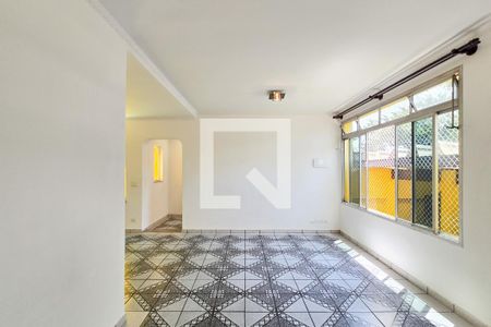Casa para alugar com 3 quartos, 184m² em Santa Terezinha, São Bernardo do Campo