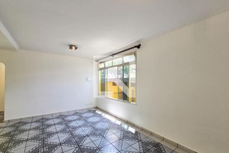 Casa para alugar com 3 quartos, 184m² em Santa Terezinha, São Bernardo do Campo