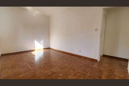 Casa para alugar com 130m², 3 quartos e 2 vagas Casa para alugar com 130m², 3 quartos e 2 vagasQuarto 2