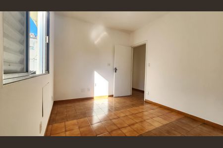 Casa para alugar com 130m², 3 quartos e 2 vagas Casa para alugar com 130m², 3 quartos e 2 vagasQuarto 3