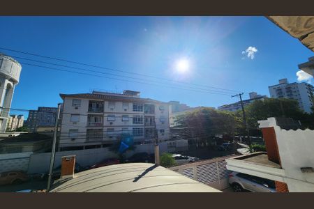 Casa para alugar com 130m², 3 quartos e 2 vagas Casa para alugar com 130m², 3 quartos e 2 vagasVista da Sala