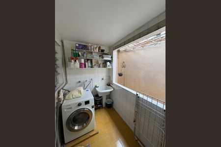 Casa à venda com 3 quartos, 111m² em Vila Mariana, São Paulo