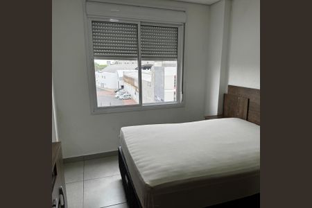 Apartamento para alugar com 62m², 2 quartos e sem vagaQuarto 1
