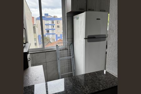 Apartamento para alugar com 62m², 2 quartos e sem vagaÁrea de serviço