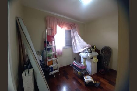Apartamento à venda com 67m², 3 quartos e 2 vagas Apartamento à venda com 67m², 3 quartos e 2 vagasFoto 45