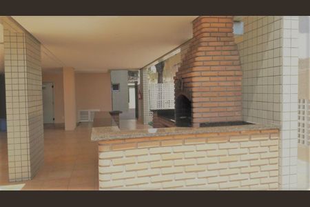 Apartamento à venda com 67m², 3 quartos e 2 vagas Apartamento à venda com 67m², 3 quartos e 2 vagasFoto 29