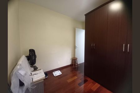 Apartamento à venda com 67m², 3 quartos e 2 vagas Apartamento à venda com 67m², 3 quartos e 2 vagasFoto 23