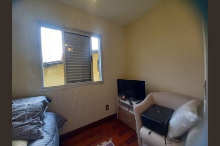 Foto 26 de apartamento à venda com 3 quartos, 67m² em Vila Alpina, São Paulo