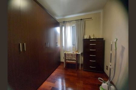Apartamento à venda com 67m², 3 quartos e 2 vagas Apartamento à venda com 67m², 3 quartos e 2 vagasFoto 21