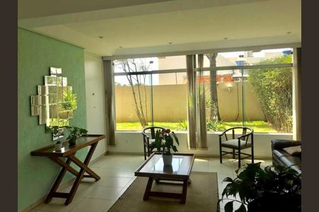 Apartamento à venda com 67m², 3 quartos e 2 vagas Apartamento à venda com 67m², 3 quartos e 2 vagasFoto 37