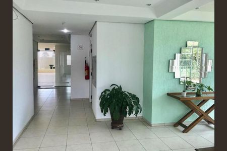 Apartamento à venda com 67m², 3 quartos e 2 vagas Apartamento à venda com 67m², 3 quartos e 2 vagasFoto 41