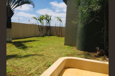 Apartamento à venda com 67m², 3 quartos e 2 vagas Apartamento à venda com 67m², 3 quartos e 2 vagasFoto 31