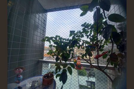 Apartamento à venda com 67m², 3 quartos e 2 vagas Apartamento à venda com 67m², 3 quartos e 2 vagasFoto 10