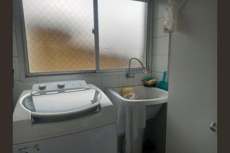 Apartamento à venda com 67m², 3 quartos e 2 vagas Apartamento à venda com 67m², 3 quartos e 2 vagasFoto 38