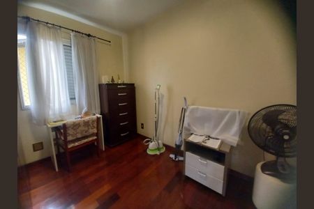 Apartamento à venda com 67m², 3 quartos e 2 vagas Apartamento à venda com 67m², 3 quartos e 2 vagasFoto 25