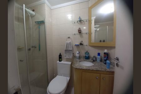 Apartamento à venda com 67m², 3 quartos e 2 vagas Apartamento à venda com 67m², 3 quartos e 2 vagasFoto 34