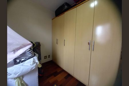Apartamento à venda com 67m², 3 quartos e 2 vagas Apartamento à venda com 67m², 3 quartos e 2 vagasFoto 44