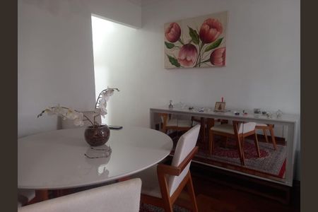 Foto 08 de apartamento à venda com 3 quartos, 67m² em Vila Alpina, São Paulo