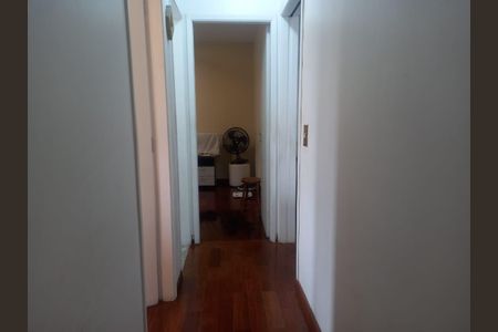 Apartamento à venda com 67m², 3 quartos e 2 vagas Apartamento à venda com 67m², 3 quartos e 2 vagasFoto 17