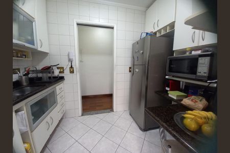 Apartamento à venda com 67m², 3 quartos e 2 vagas Apartamento à venda com 67m², 3 quartos e 2 vagasFoto 13