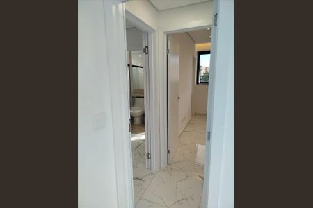 Apartamento para alugar com 2 quartos, 120m² em São Pedro, Belo Horizonte