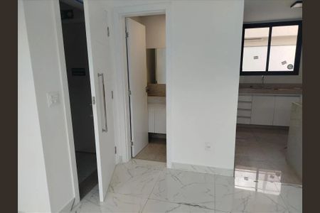 Apartamento para alugar com 2 quartos, 120m² em São Pedro, Belo Horizonte