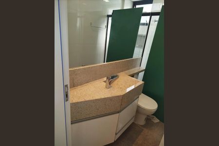 Apartamento para alugar com 2 quartos, 120m² em São Pedro, Belo Horizonte