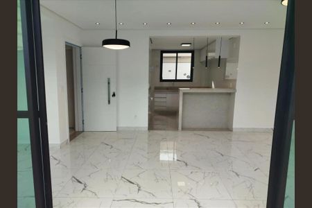 Apartamento para alugar com 2 quartos, 120m² em São Pedro, Belo Horizonte