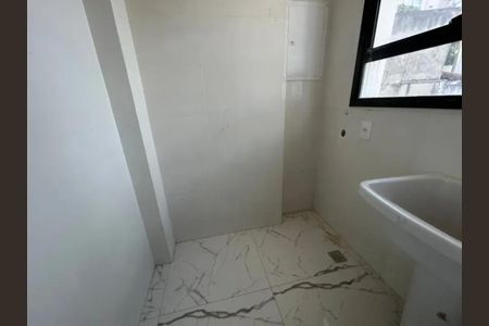 Apartamento para alugar com 2 quartos, 70m² em São Pedro, Belo Horizonte