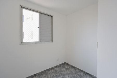 Apartamento à venda com 68m², 3 quartos e 1 vagaQuarto 3
