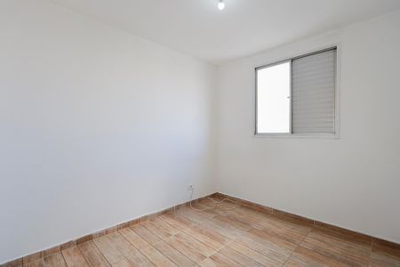 Apartamento à venda com 68m², 3 quartos e 1 vagaQuarto 1