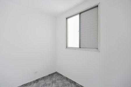 Apartamento à venda com 68m², 3 quartos e 1 vagaQuarto 3