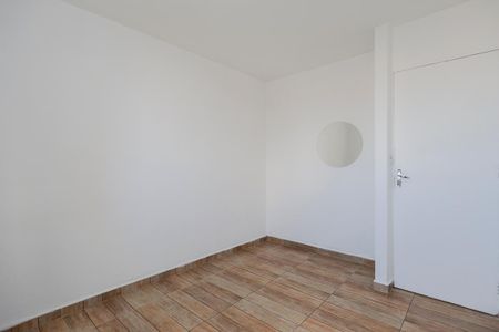 Apartamento à venda com 68m², 3 quartos e 1 vagaQuarto 1