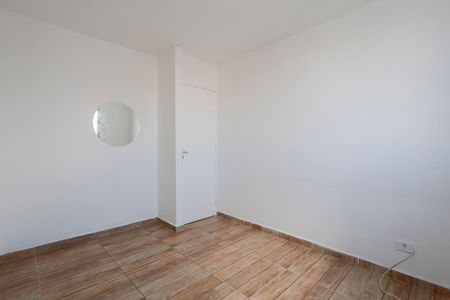 Quarto 1 de apartamento à venda com 3 quartos, 68m² em Vila Nova Cachoeirinha, São Paulo