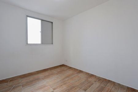 Apartamento à venda com 68m², 3 quartos e 1 vagaQuarto 1