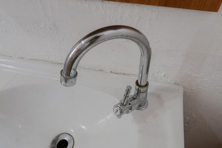 Apartamento à venda com 68m², 3 quartos e 1 vagaBanheiro