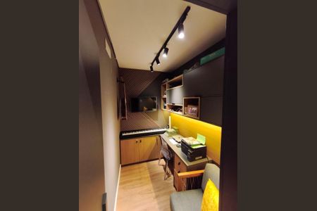 Apartamento à venda com 151m², 3 quartos e 2 vagasFoto 19