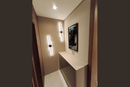 Apartamento à venda com 151m², 3 quartos e 2 vagasFoto 23