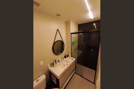 Apartamento à venda com 151m², 3 quartos e 2 vagasFoto 24