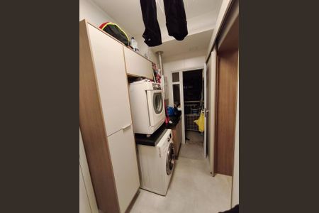 Apartamento à venda com 151m², 3 quartos e 2 vagasFoto 14