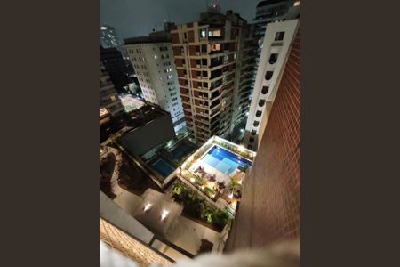 Apartamento à venda com 151m², 3 quartos e 2 vagasFoto 04