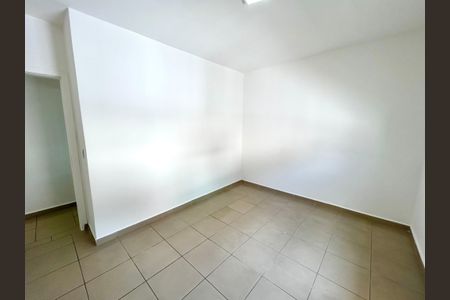 Casa de condomínio à venda com 85m², 2 quartos e 1 vaga Casa de condomínio à venda com 85m², 2 quartos e 1 vagaQuarto 2