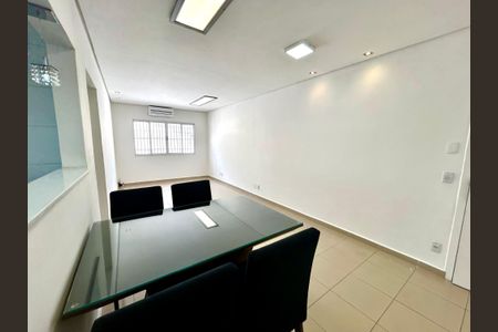 Sala de casa de condomínio à venda com 2 quartos, 85m² em Jardim Bom Clima, Guarulhos