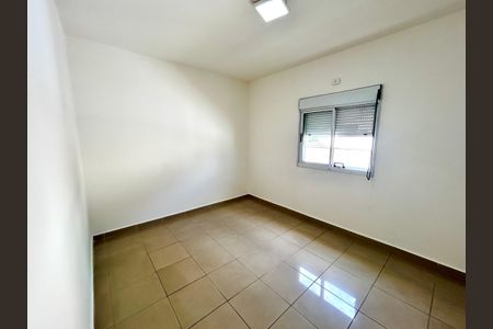 Casa de condomínio à venda com 85m², 2 quartos e 1 vaga Casa de condomínio à venda com 85m², 2 quartos e 1 vagaQuarto 2