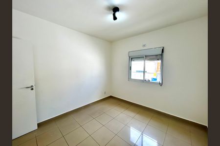 Quarto 1 de casa de condomínio à venda com 2 quartos, 85m² em Jardim Bom Clima, Guarulhos