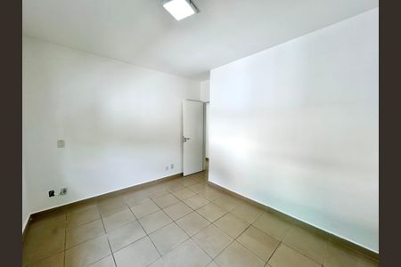 Casa de condomínio à venda com 85m², 2 quartos e 1 vaga Casa de condomínio à venda com 85m², 2 quartos e 1 vagaQuarto 2