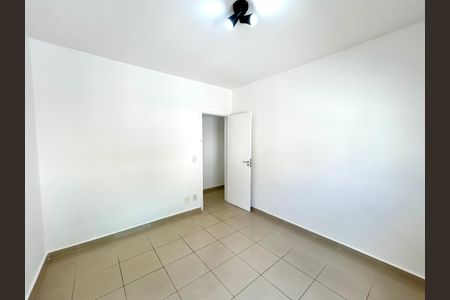 Quarto 1 de casa de condomínio à venda com 2 quartos, 85m² em Jardim Bom Clima, Guarulhos