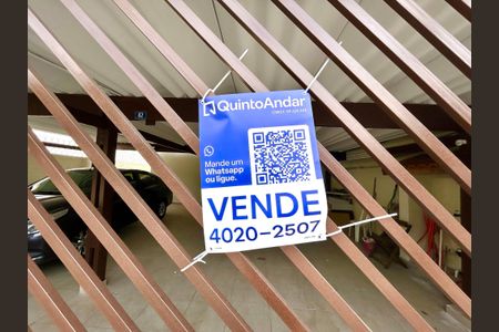 Casa de condomínio à venda com 85m², 2 quartos e 1 vaga Casa de condomínio à venda com 85m², 2 quartos e 1 vagaPlaca Aproximada